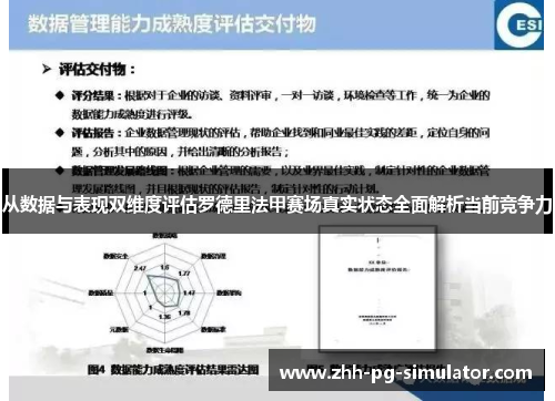 从数据与表现双维度评估罗德里法甲赛场真实状态全面解析当前竞争力