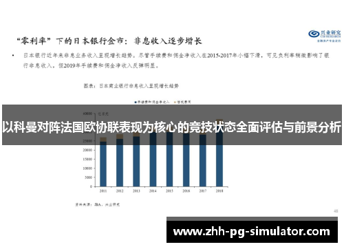 以科曼对阵法国欧协联表现为核心的竞技状态全面评估与前景分析