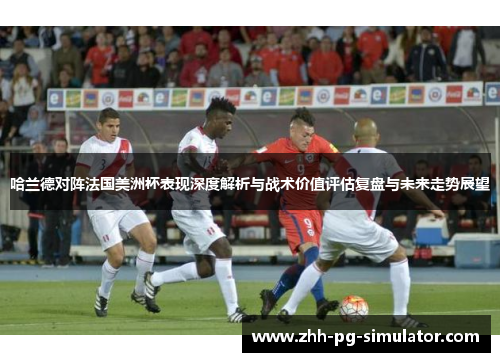 哈兰德对阵法国美洲杯表现深度解析与战术价值评估复盘与未来走势展望
